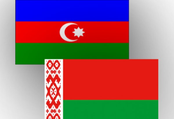 Azərbaycanda Belarusun Mədəniyyət Günləri keçiriləcək