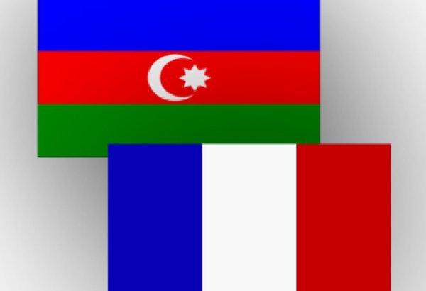 Azərbaycan və Fransa üzümçülük sahəsində anlaşma memorandumu imzalayıblar