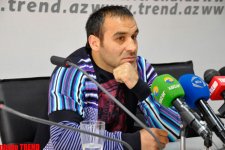 Azərbaycanın peşəkar boksçusu erməni rəqiblə qarşılaşacaq (FOTO)