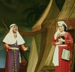 Bakının şəkilləri Eurovision.tv-də (FOTO)