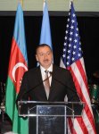 Prezident İlham Əliyev: Azərbaycan BMT TŞ-nın fəal üzvü olmaqla qurumda beynəlxalq hüququn normalarını və sülhü dəstəkləyəcək (FOTO)