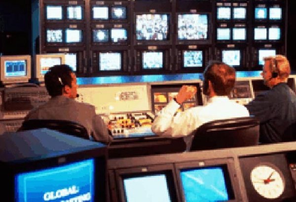 Azərbaycanda televiziya və radio yayımçılarına qarşı cəzalar sərtləşdirilir