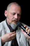 Macar rejissor Azərbaycanda master-klass keçəcək (FOTO)
