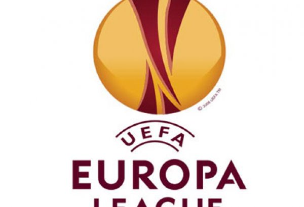 "Qarabağ"ın Avropa Liqasının qrup mərhələsində rəqibləri məlum oldu
