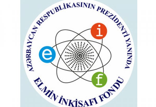 Elmin İnkişafı Fondu 9-cu “Mobillik qrantı” müsabiqəsini elan edib