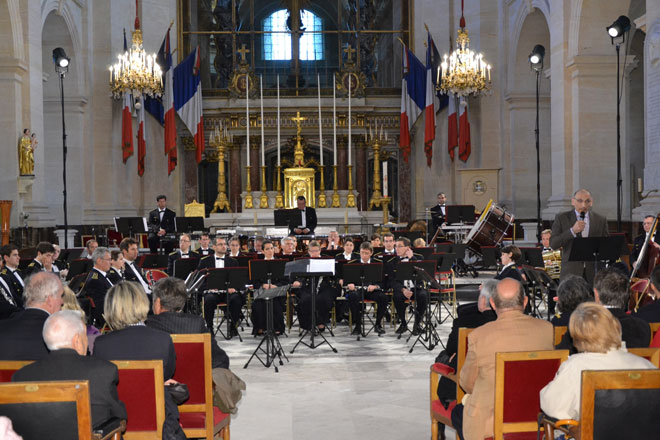 Parisdə ulu öndər Heydər Əliyevin 89-cu ildönümünə həsr olunan tədbir keçirilib (FOTO)