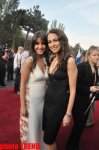 "Eurovision 2012" mahnı müsabiqəsinin rəsmi açılışı keçirilib (ƏLAVƏ OLUNUB) (FOTO)