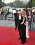"Eurovision 2012" mahnı müsabiqəsinin rəsmi açılışı keçirilib (ƏLAVƏ OLUNUB) (FOTO)