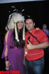 "Eurovision 2012" mahnı müsabiqəsinin rəsmi açılışı keçirilib (ƏLAVƏ OLUNUB) (FOTO)