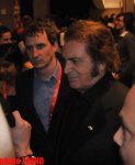 "Eurovision 2012" mahnı müsabiqəsinin rəsmi açılışı keçirilib (ƏLAVƏ OLUNUB) (FOTO)