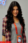 Kiprin "Eurovision" təmsilçisi Bakıda olmaqdan xoşbəxtdir (FOTO)