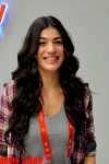 Kiprin "Eurovision" təmsilçisi Bakıda olmaqdan xoşbəxtdir (FOTO)