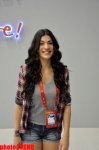 Kiprin "Eurovision" təmsilçisi Bakıda olmaqdan xoşbəxtdir (FOTO)