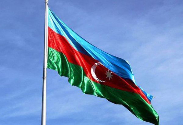 İsraildə Azərbaycan günləri keçiriləcək