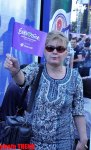 Bakıda minlərlə insan "Eurovision 2012"-nin finalına Dənizkənarı Milli Parkda baxacaq (FOTO)