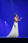 Bakıda "Eurovision-2012"-nin finalı keçirilib (FOTO)