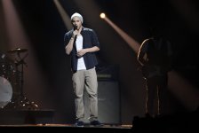 Bakıda "Eurovision-2012"-nin finalı keçirilib (FOTO)