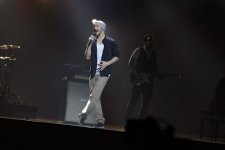 Bakıda "Eurovision-2012"-nin finalı keçirilib (FOTO)