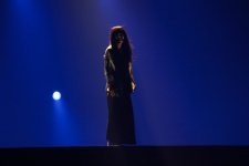 Bakıda "Eurovision-2012"-nin finalı keçirilib (FOTO)
