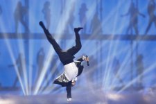 Bakıda "Eurovision-2012"-nin finalı keçirilib (FOTO)