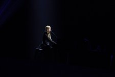 Bakıda "Eurovision-2012"-nin finalı keçirilib (FOTO)