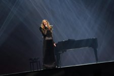 Bakıda "Eurovision-2012"-nin finalı keçirilib (FOTO)