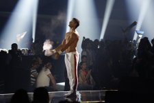 Bakıda "Eurovision-2012"-nin finalı keçirilib (FOTO)
