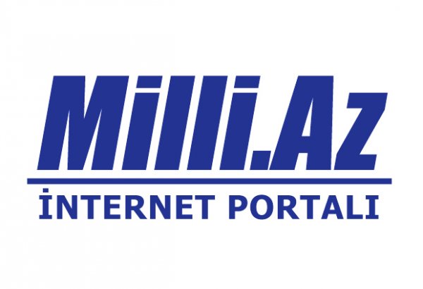 Milli.Az-ın 6 yaşı tamam olur