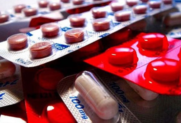 Tarif Şurası: 10 mindən artıq dərman vasitəsinin qiyməti dövlət tərəfindən tənzimlənir