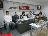 Azərbaycan kulinarları “Eurovision”nun elementlərini süfrəyə gətirəcəklər (FOTO)
