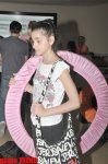 Gənc gimnastlar özlərini Azərbaycan gimnastikasının gələcəyi kimi tanıtdılar - məşqçi (FOTO)