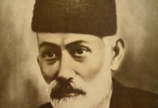 Həsən bəy Zərdabinin ev-muzeyi yenidən qurulur