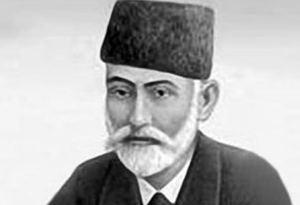 Yeni nəşrdə ilk dəfə olaraq Həsən bəy Zərdabinin nəsil şəcərəsi təqdim edilir