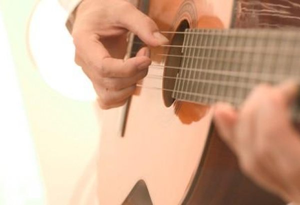 Polşadan Azərbaycana narkotik tərkibli həblər gətirən musiqiçinin CƏZASI - 8 il oldu