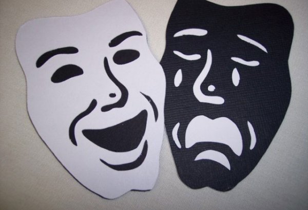 Bakıda ilk dəfə məktəb teatrla əməkdaşlığa başladı