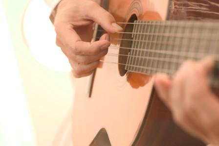 Polşadan Azərbaycana narkotik tərkibli həblər gətirən musiqiçinin CƏZASI - 8 il oldu