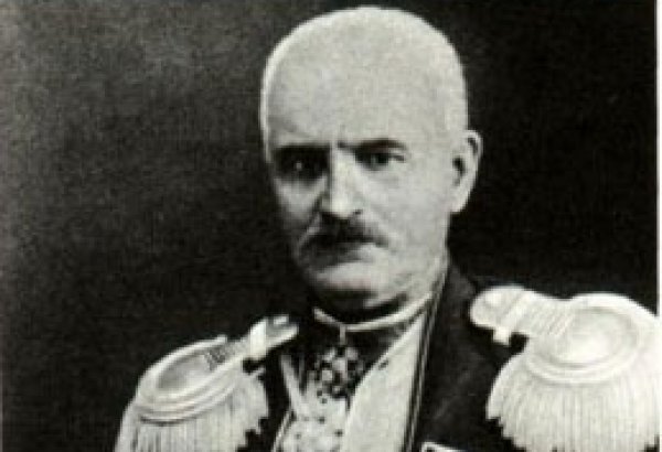 Mirzə Fətəli Axundzadənin əsərləri macar dilində nəşr olunub