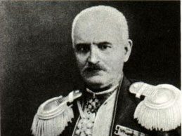 Mirzə Fətəli Axundzadənin əsərləri macar dilində nəşr olunub