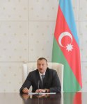 Prezident İlham Əliyevin sədrliyi ilə 2012-ci ilin birinci yarısının sosial-iqtisadi inkişafının yekunlarına həsr olunmuş iclas keçirilib (FOTO)