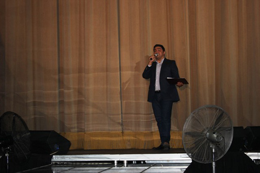 "Röyayam" deyib göydən yerə endi... (FOTO)