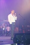 "Röyayam" deyib göydən yerə endi... (FOTO)