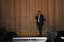 "Röyayam" deyib göydən yerə endi... (FOTO)