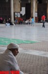 İnqilabdan sonra Misir (FOTO)
