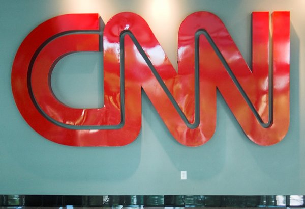 Azərbaycanın nüfuzlu CNN telekanalı ilə əməkdaşlığında uğurlu məqamlar