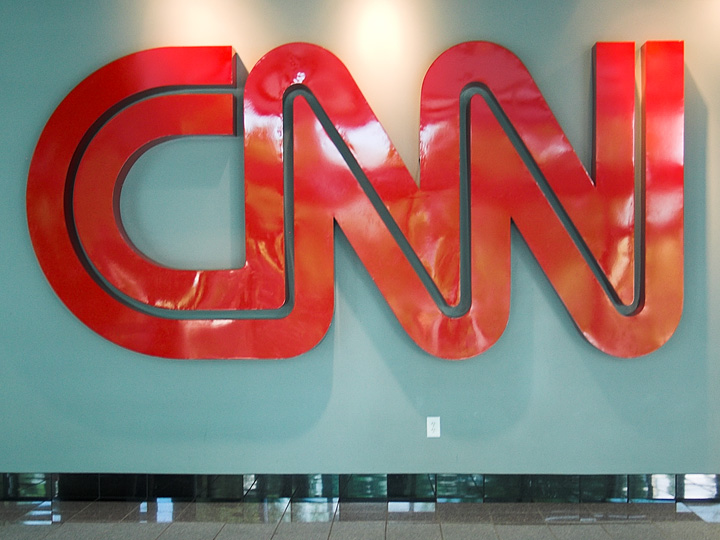 Azərbaycanın nüfuzlu CNN telekanalı ilə əməkdaşlığında uğurlu məqamlar