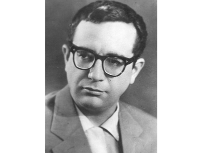 Bu gün Qara Qarayevin xatirəsi anılacaq