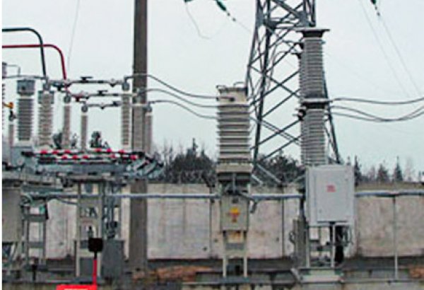 Qaz Emalı Zavodunda sərf olunan elektrik enerjisi azaldılıb