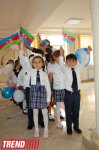 Azərbaycanda Bilik Günü qeyd olunur (FOTO)