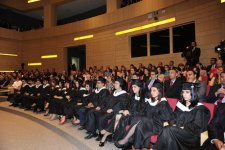 Prezident İlham Əliyev: Nəinki Dağlıq Qarabağ, indiki Ermənistanın toponimlərinin mütləq əksəriyyəti Azərbaycan mənşəlidir (FOTO)