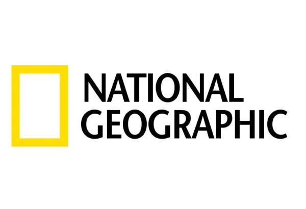 “National Geographic” jurnalı “Instagram” səhifəsində Xudafərin körpüsünün fotosunu paylaşıb (FOTO)